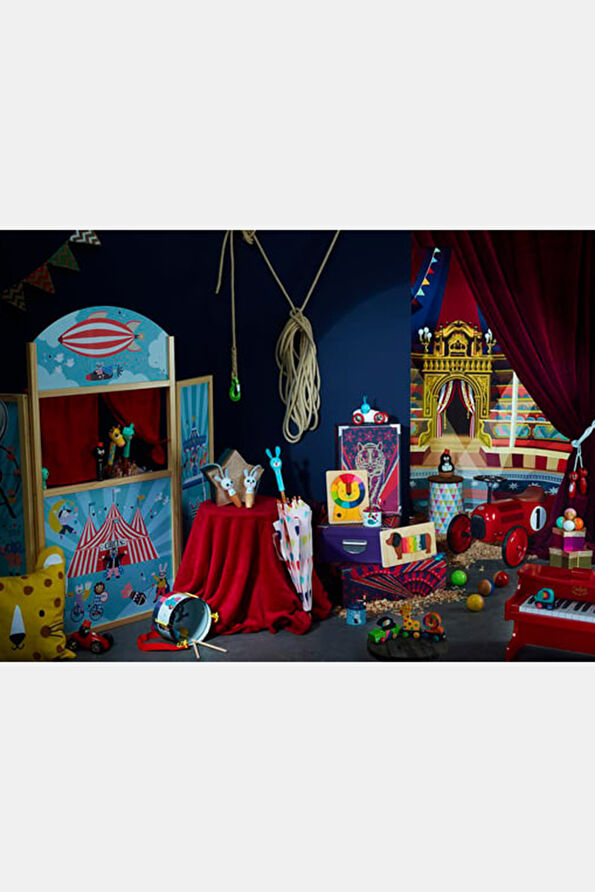 Vakkorama4 Vakkorama4