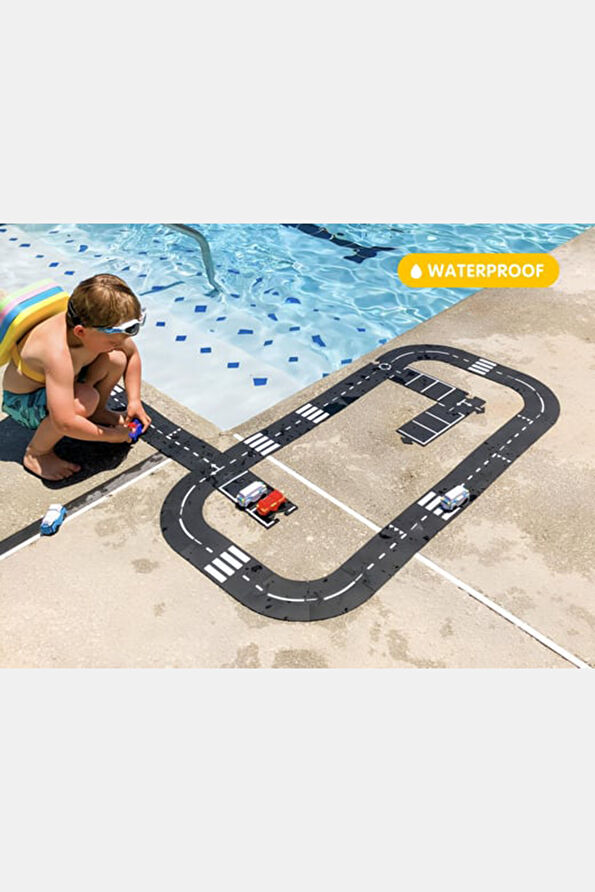 Vakkorama5 Vakkorama5