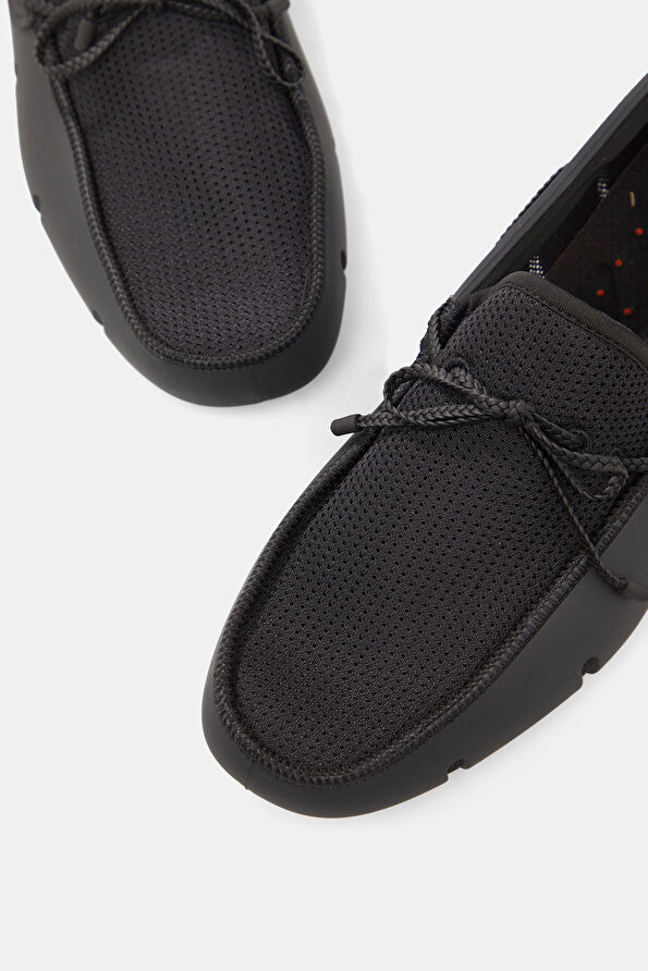 Vakkorama4 Vakkorama4