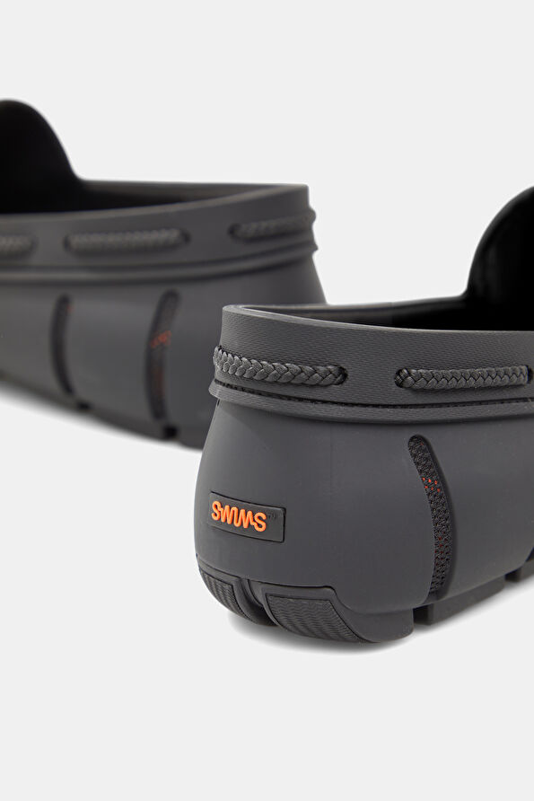 Vakkorama5 Vakkorama5