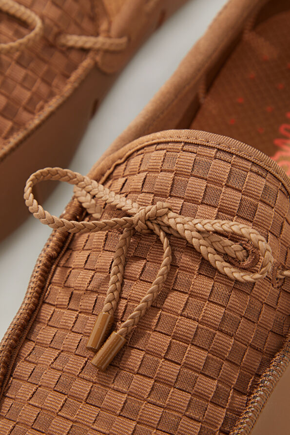 Vakkorama7 Vakkorama7