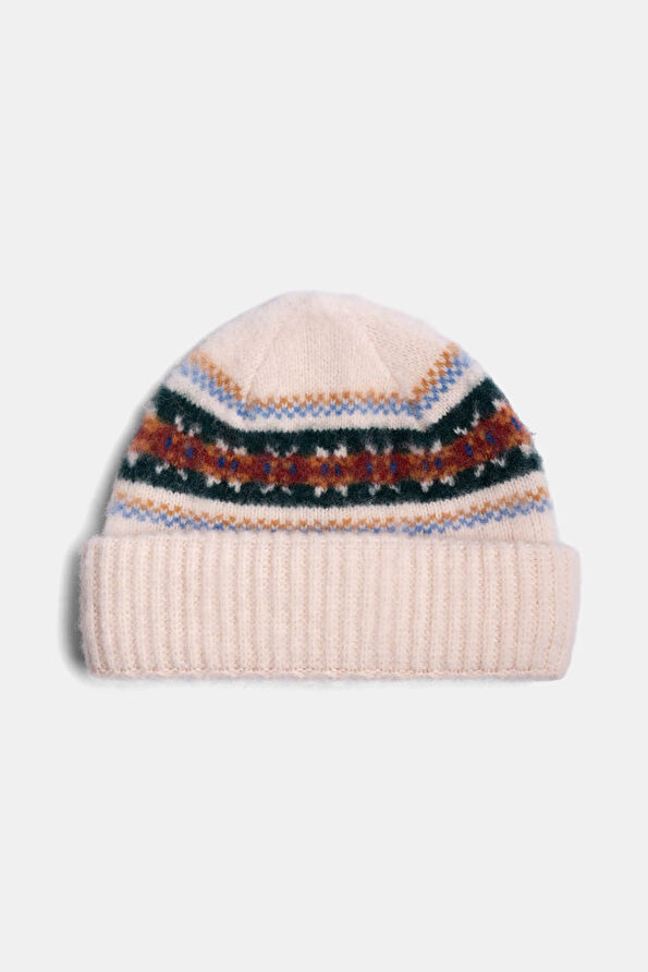 Vakkorama1 Vakkorama1