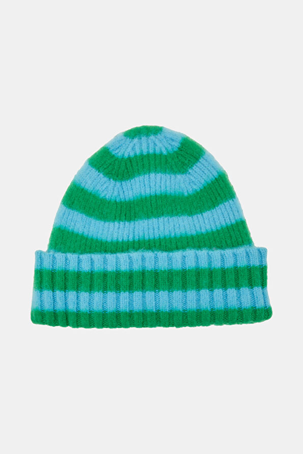 Vakkorama1 Vakkorama1