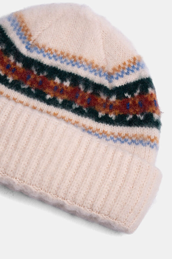 Vakkorama2 Vakkorama2