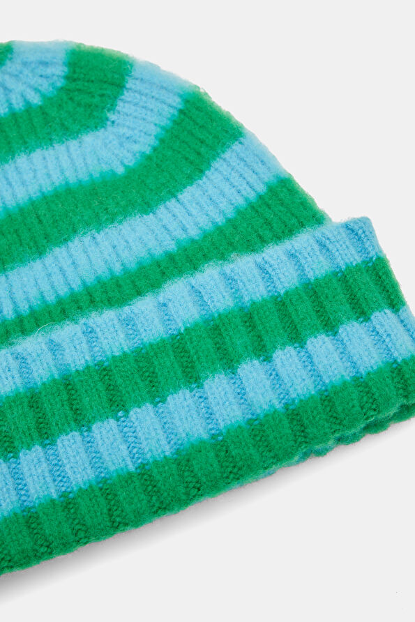 Vakkorama3 Vakkorama3