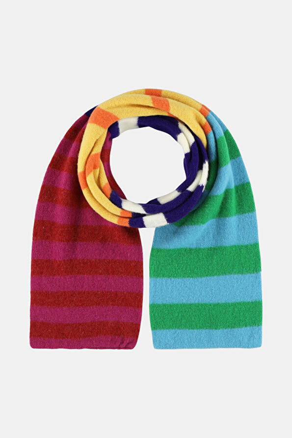 Vakkorama2 Vakkorama2