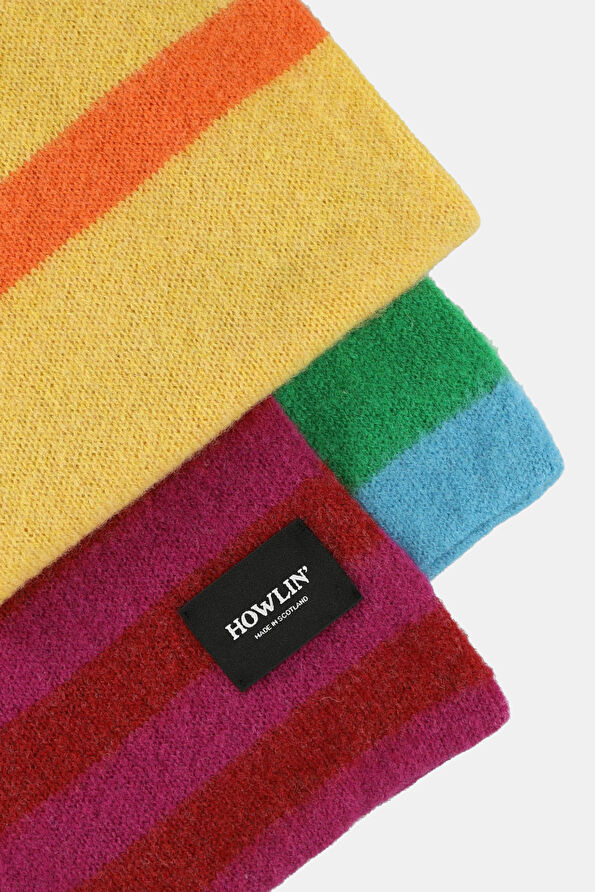 Vakkorama3 Vakkorama3