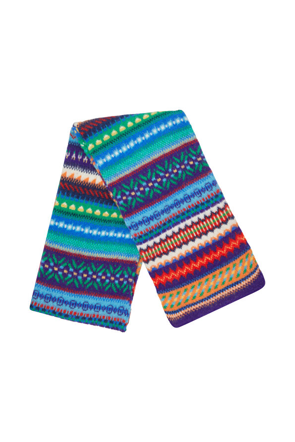 Vakkorama1 Vakkorama1