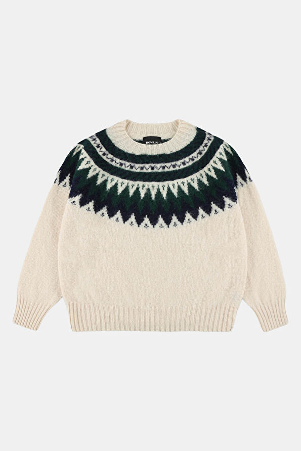 Vakkorama3 Vakkorama3