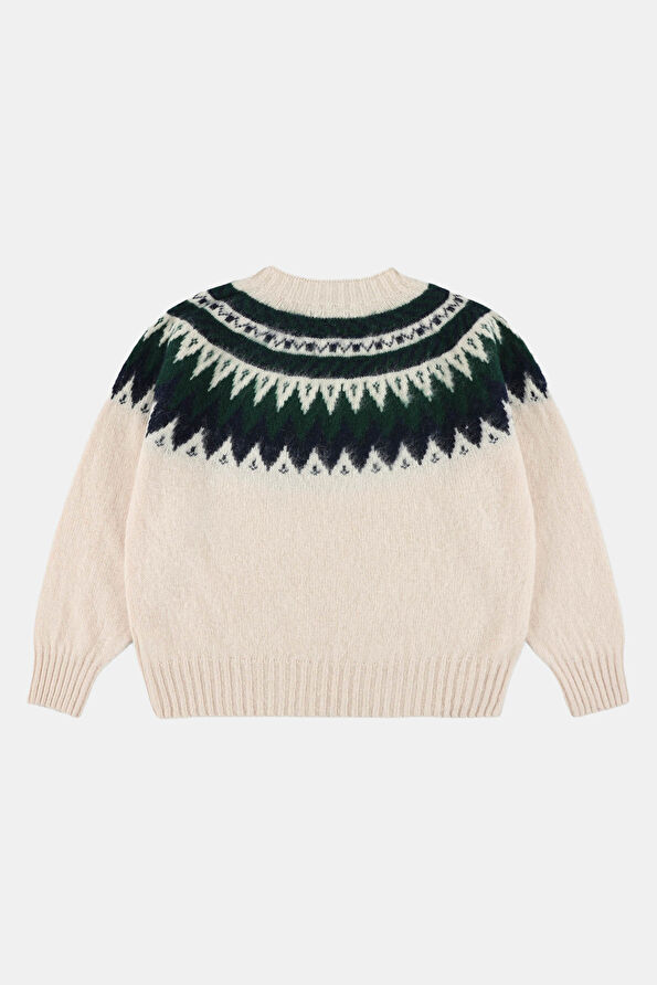 Vakkorama4 Vakkorama4