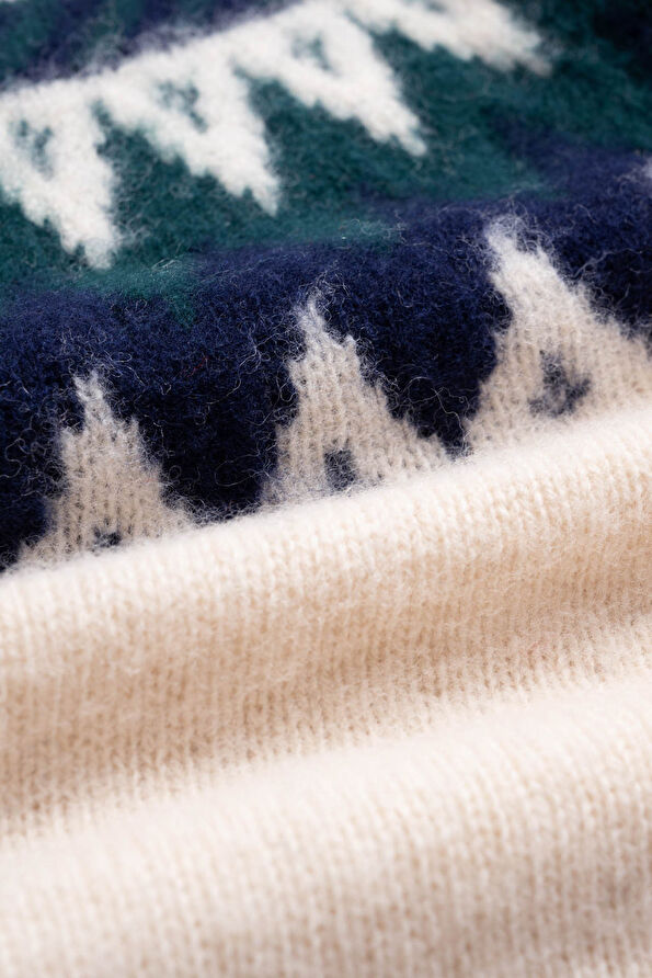 Vakkorama6 Vakkorama6