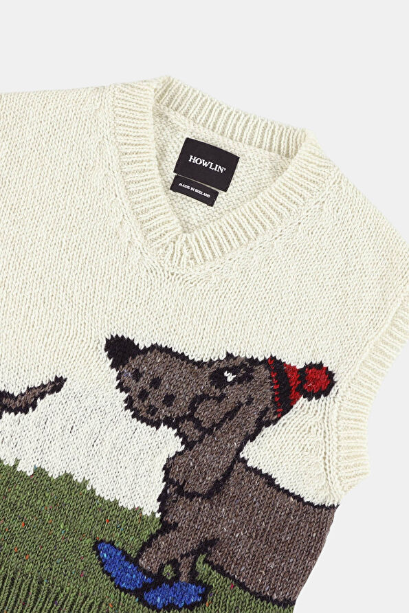 Vakkorama2 Vakkorama2