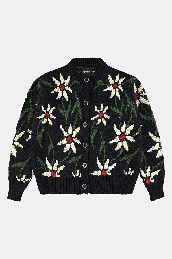 Vakkorama3 Vakkorama3