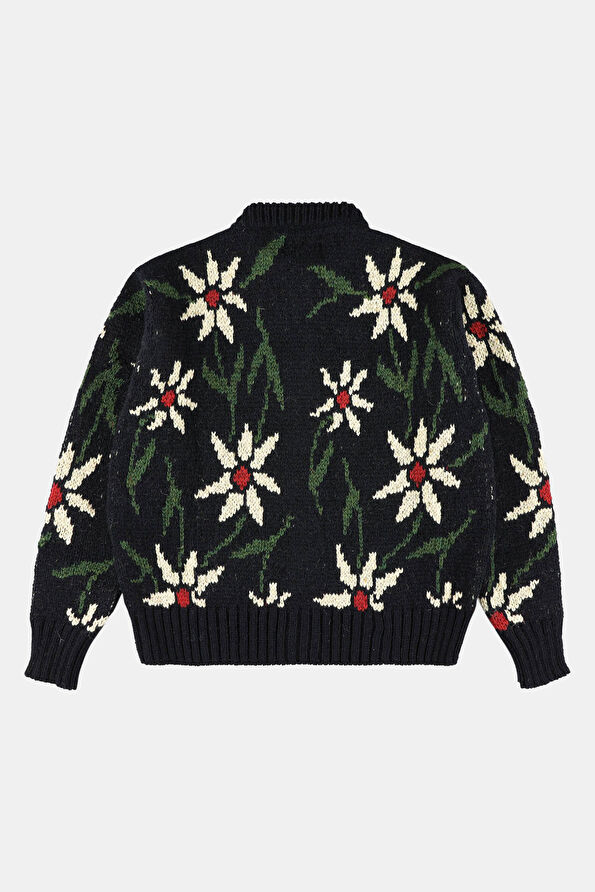 Vakkorama4 Vakkorama4