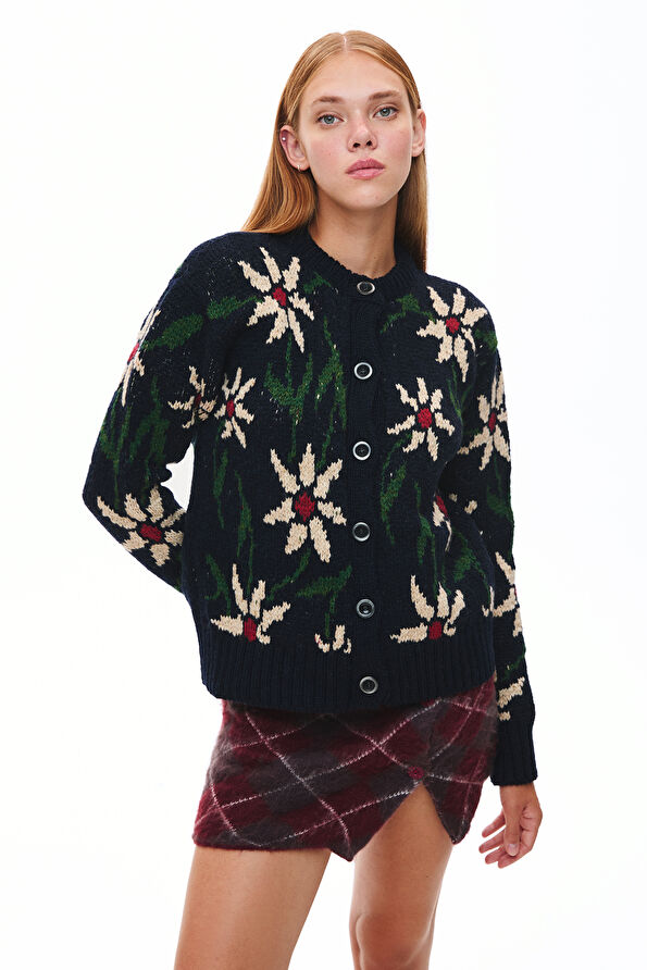 Vakkorama1 Vakkorama1