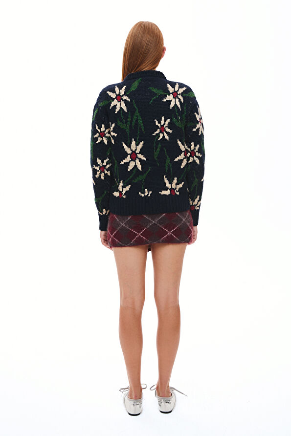 Vakkorama2 Vakkorama2