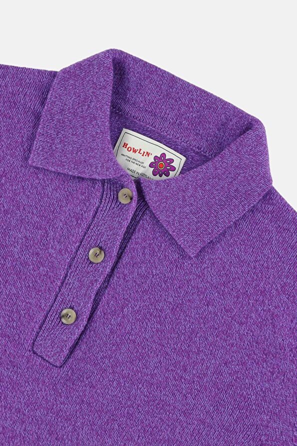 Vakkorama2 Vakkorama2