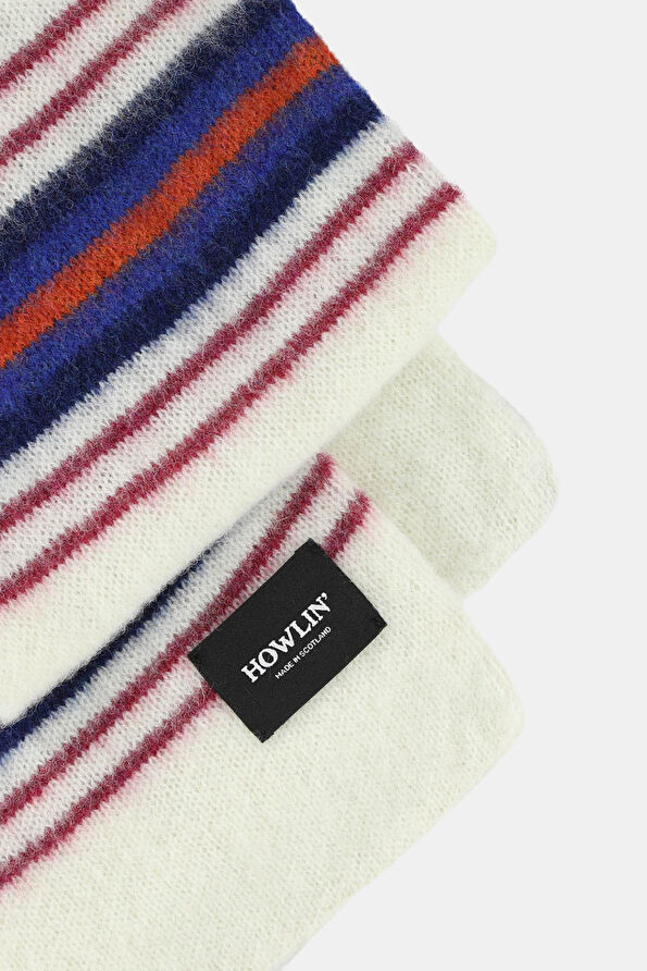 Vakkorama3 Vakkorama3