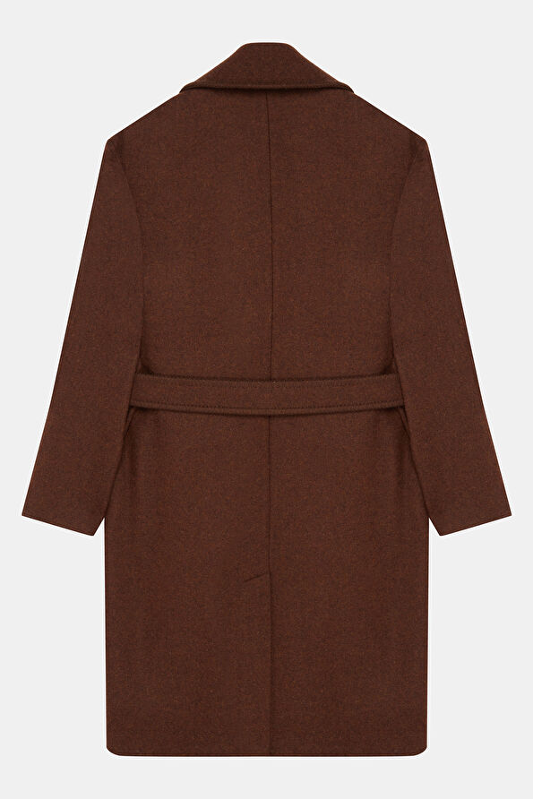 Vakkorama5 Vakkorama5