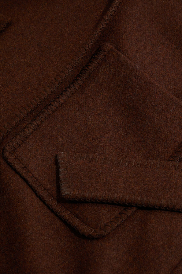 Vakkorama7 Vakkorama7