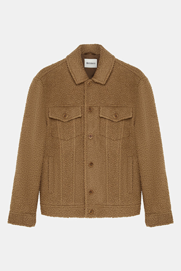 Vakkorama4 Vakkorama4