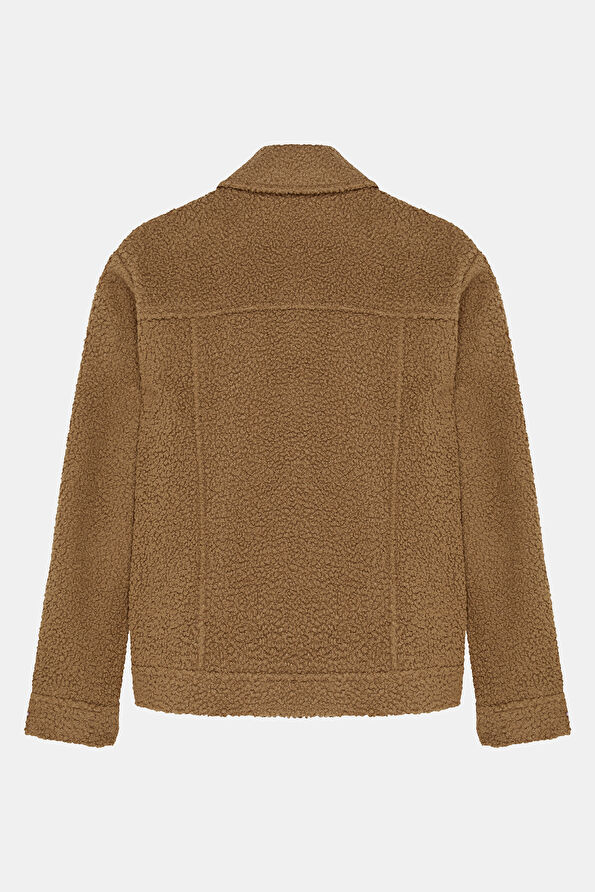 Vakkorama5 Vakkorama5