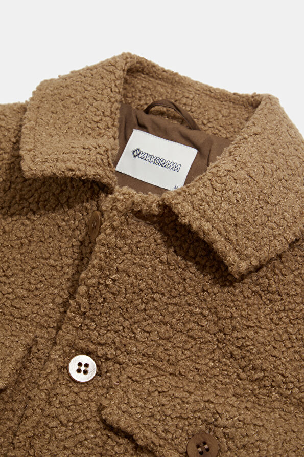 Vakkorama6 Vakkorama6