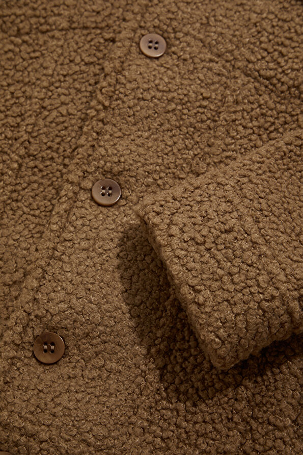 Vakkorama7 Vakkorama7