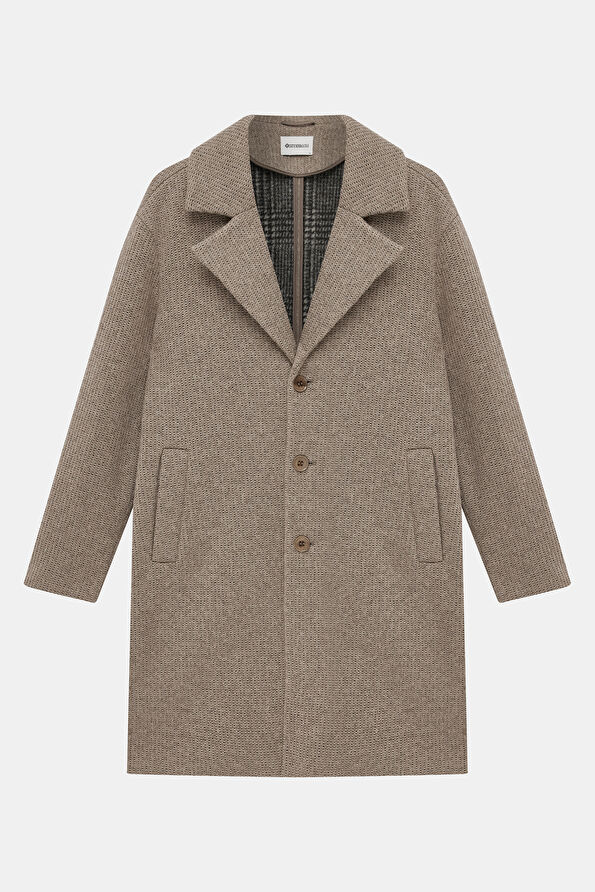 Vakkorama4 Vakkorama4