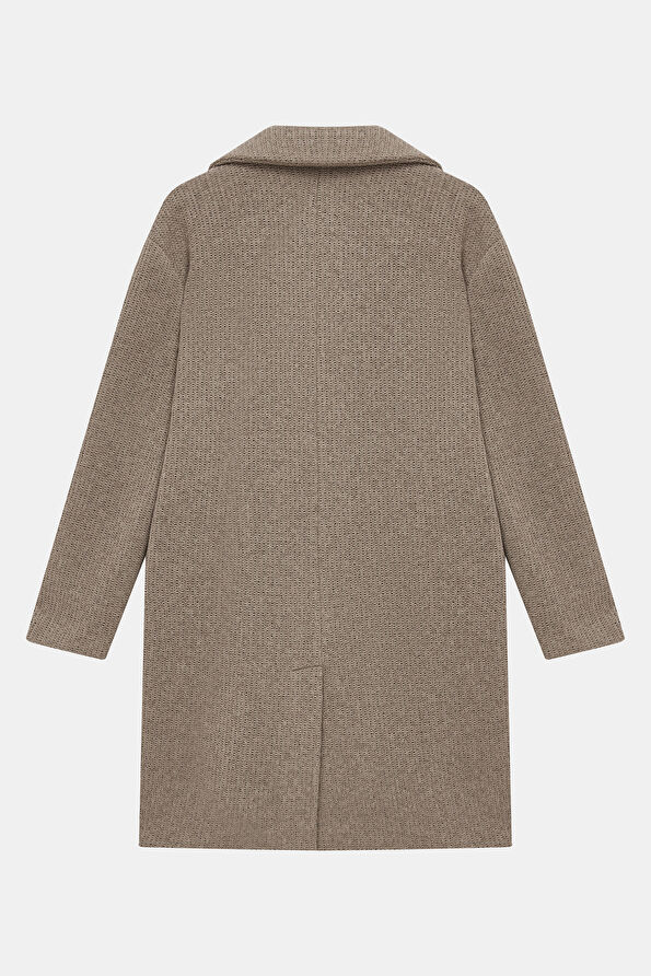 Vakkorama5 Vakkorama5