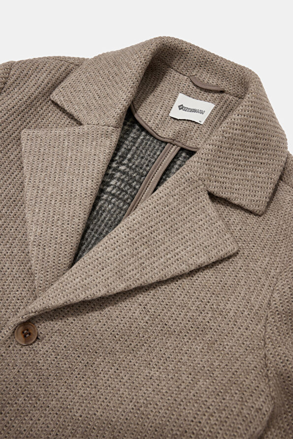 Vakkorama6 Vakkorama6