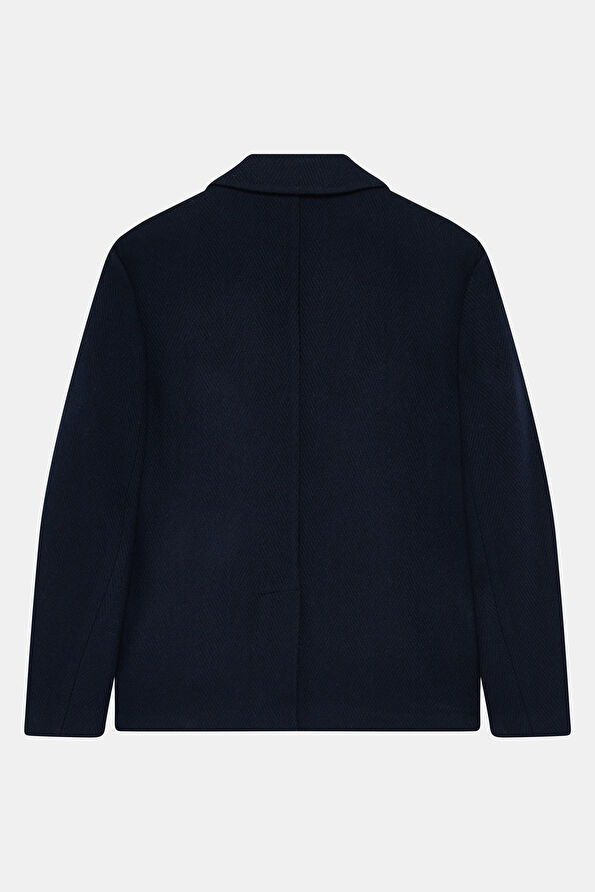 Vakkorama2 Vakkorama2