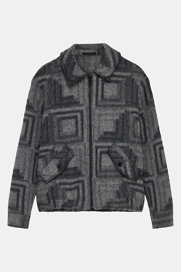 Vakkorama4 Vakkorama4