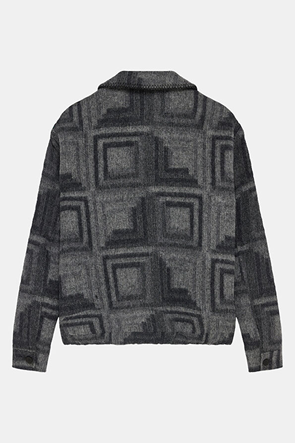 Vakkorama5 Vakkorama5