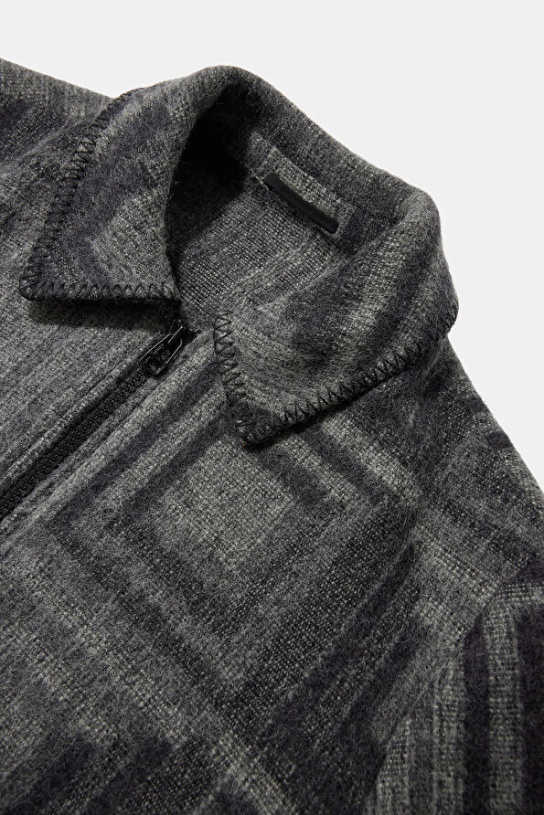 Vakkorama6 Vakkorama6