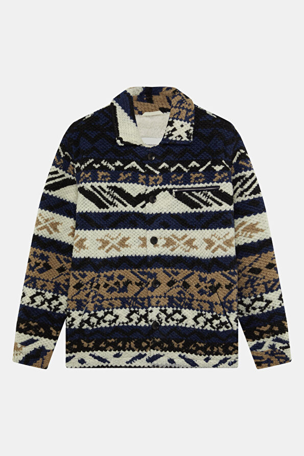 Vakkorama1 Vakkorama1