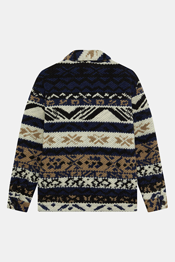 Vakkorama2 Vakkorama2