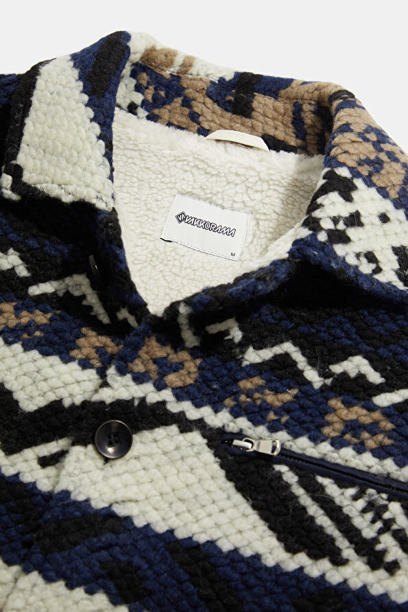 Vakkorama3 Vakkorama3