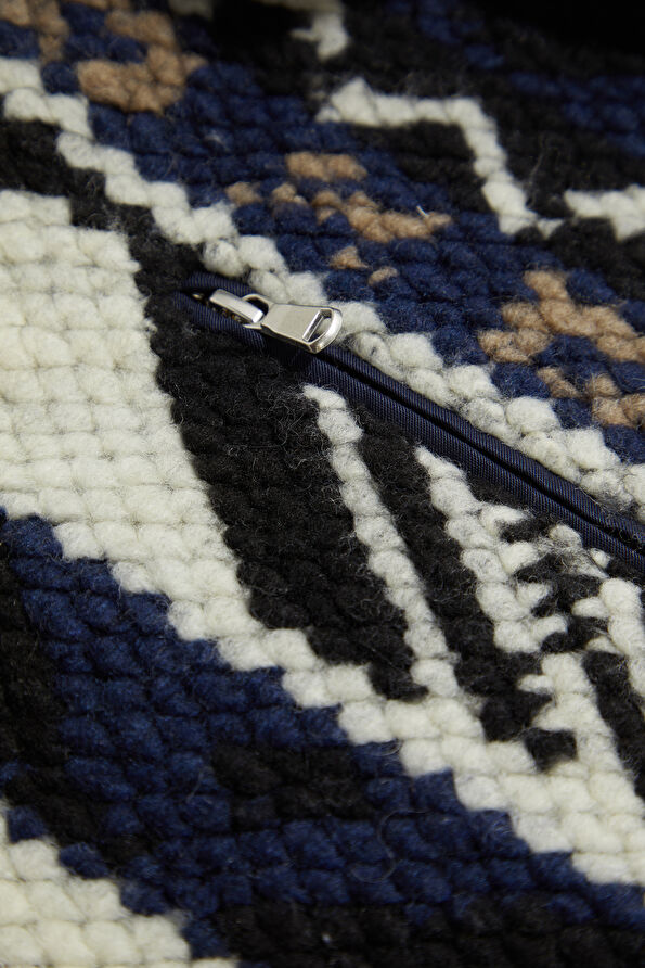 Vakkorama4 Vakkorama4