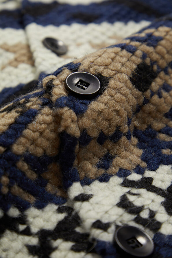 Vakkorama5 Vakkorama5