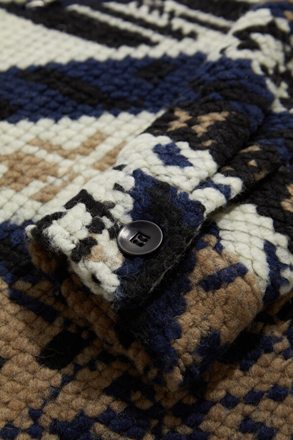 Vakkorama6 Vakkorama6