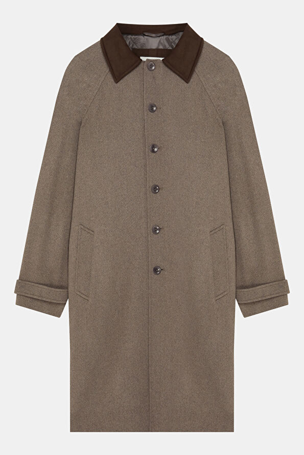 Vakkorama3 Vakkorama3