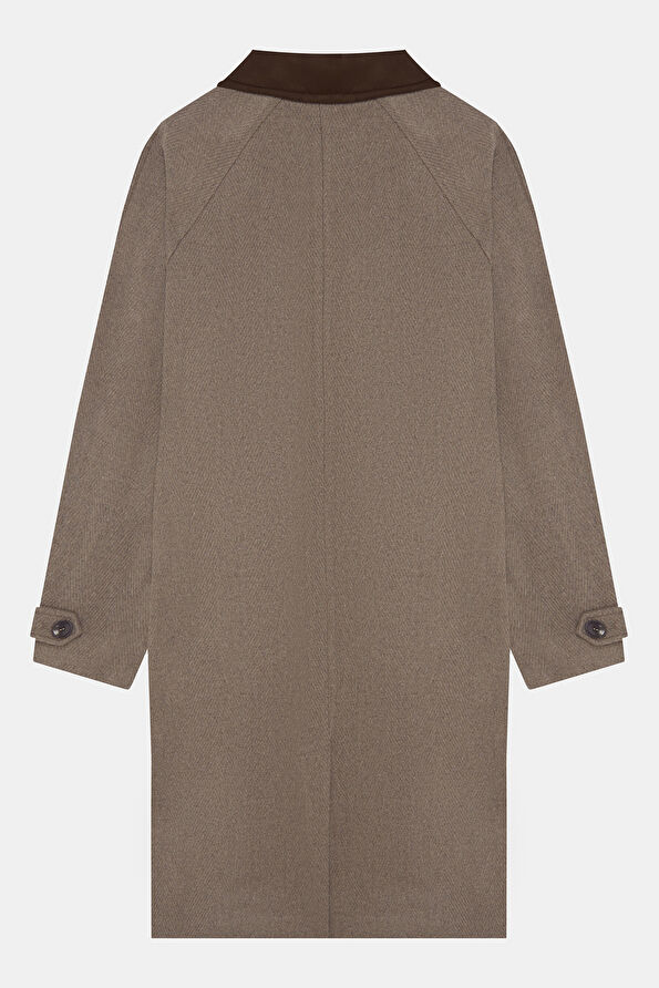 Vakkorama4 Vakkorama4