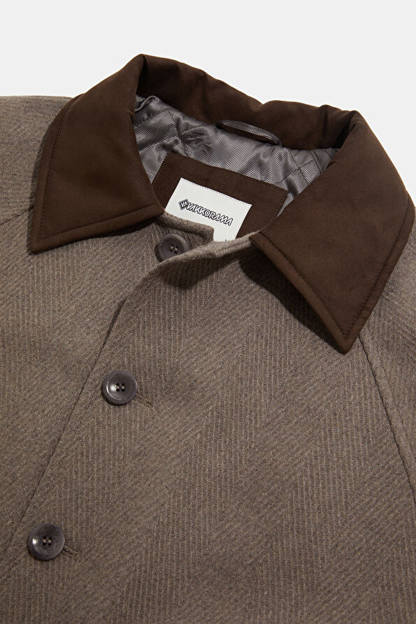 Vakkorama5 Vakkorama5