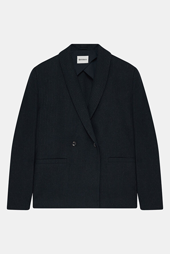 Vakkorama4 Vakkorama4