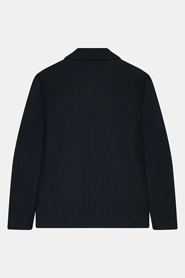 Vakkorama5 Vakkorama5