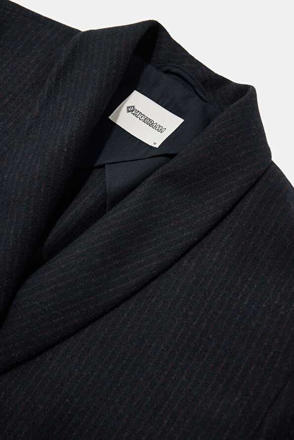 Vakkorama6 Vakkorama6