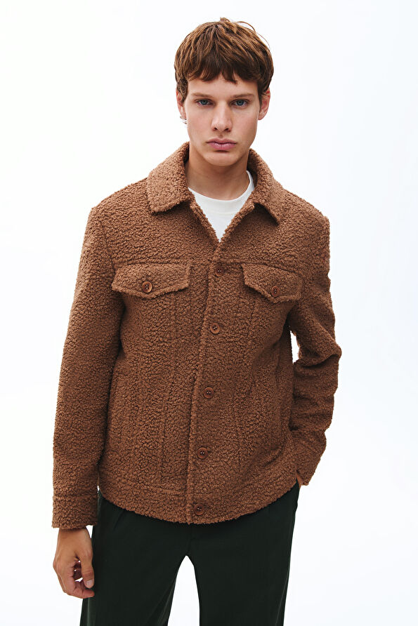 Vakkorama1 Vakkorama1