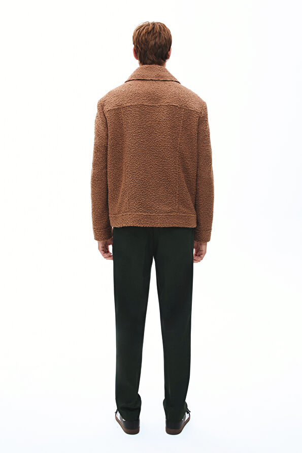 Vakkorama2 Vakkorama2