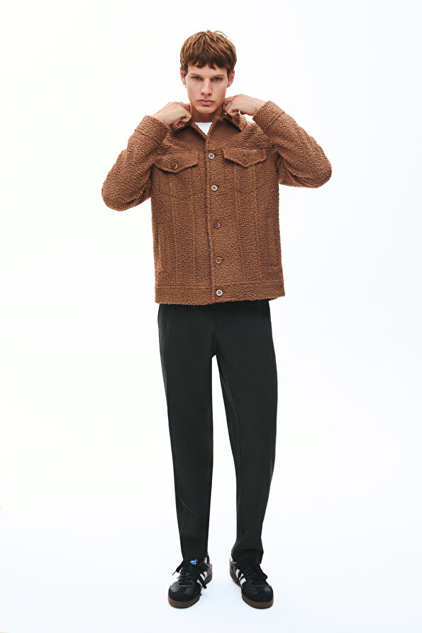 Vakkorama3 Vakkorama3